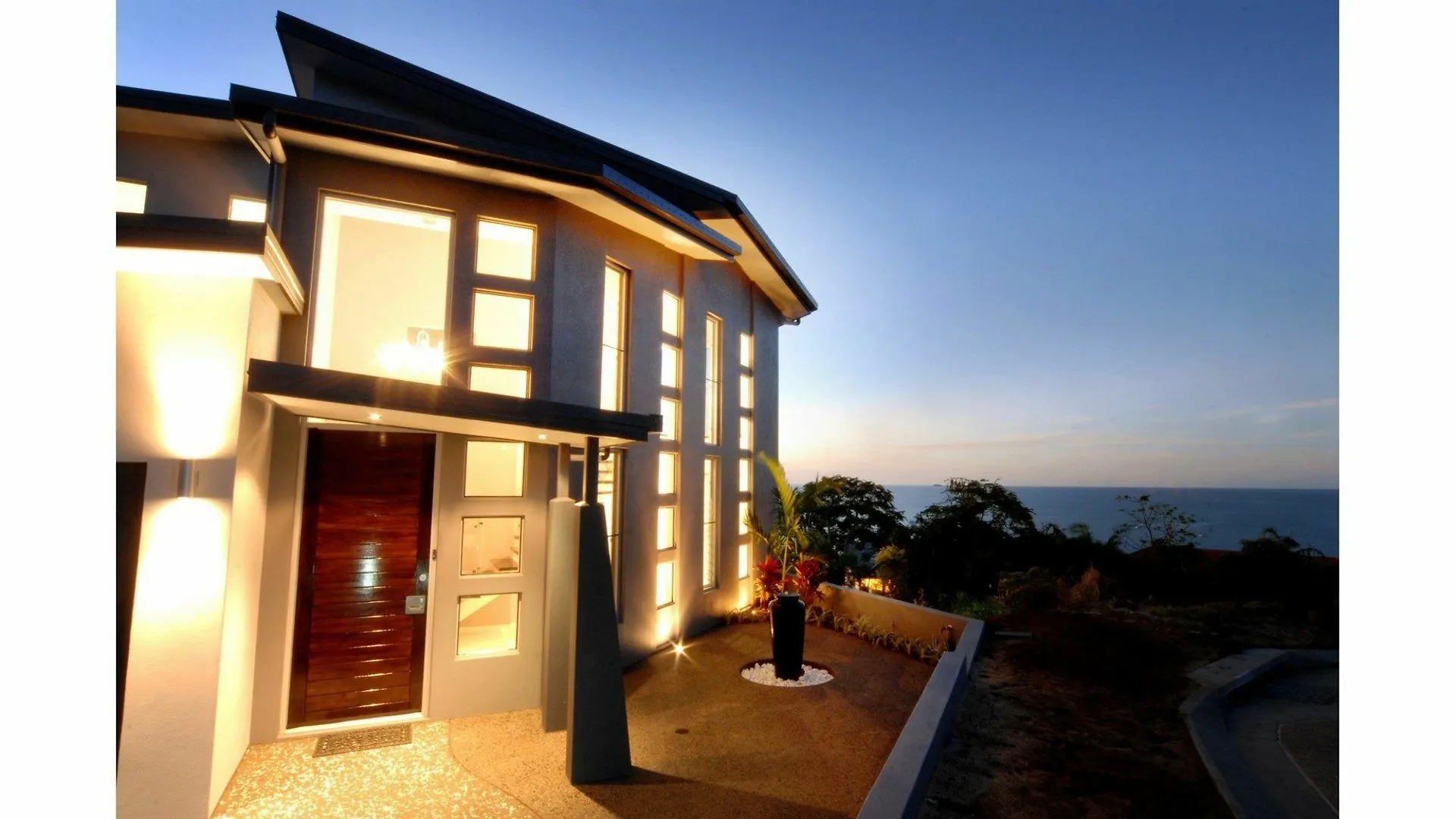 Horizon Way Apartment Airlie Beach