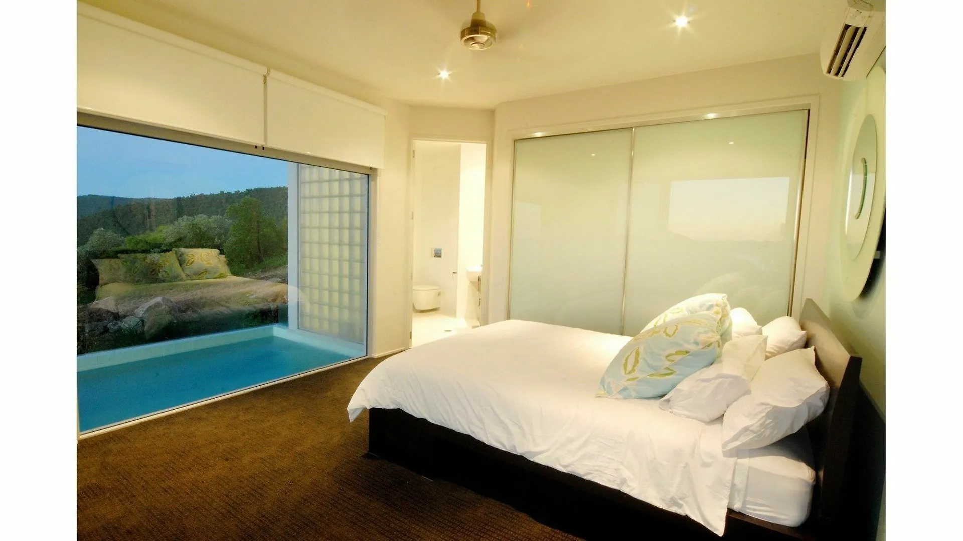 Horizon Way Apartment Airlie Beach 0*,  Australia