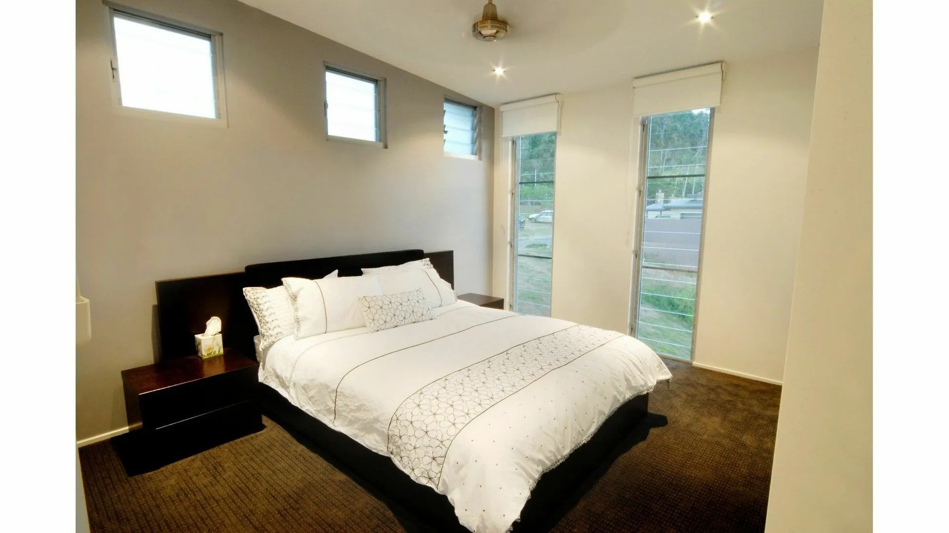 Horizon Way Apartment Airlie Beach
