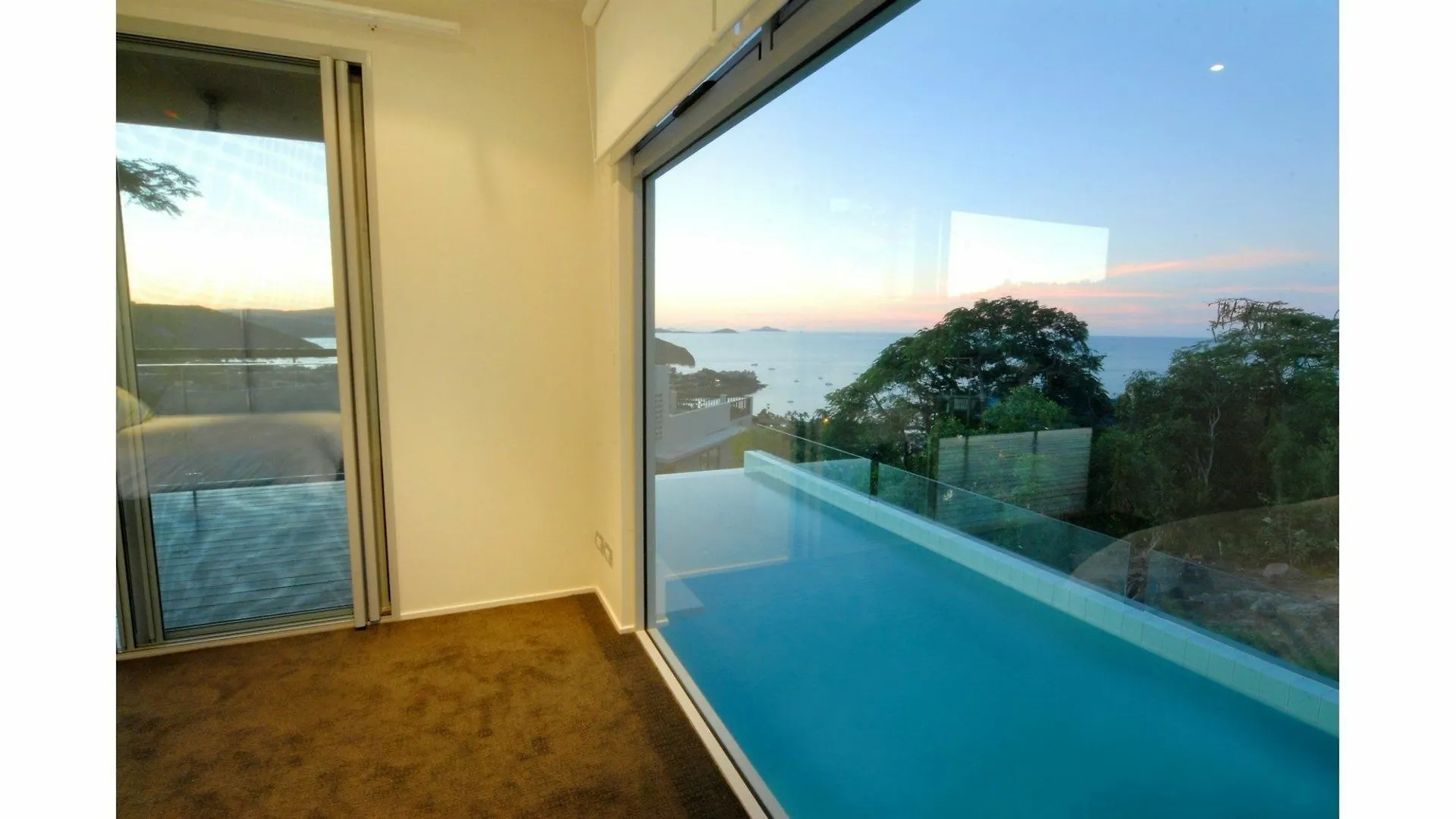 Horizon Way Apartment Airlie Beach