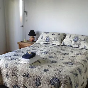  Apartment Oceanview