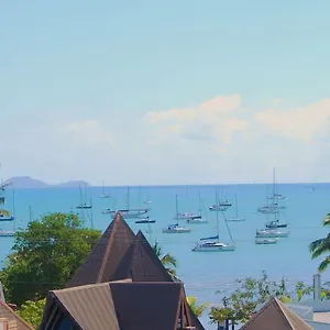 Airlie Airlie Beach