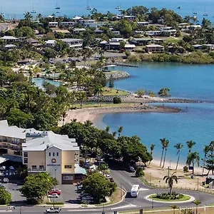 4* Hotel Airlie