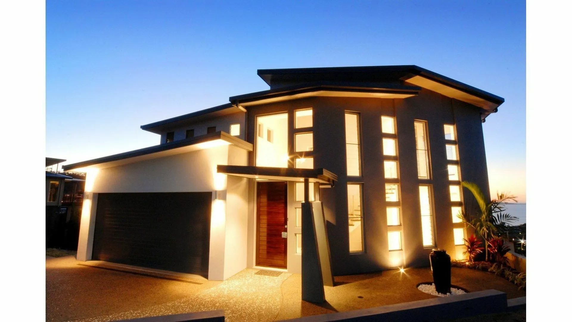 Horizon Way Apartment Airlie Beach Australia