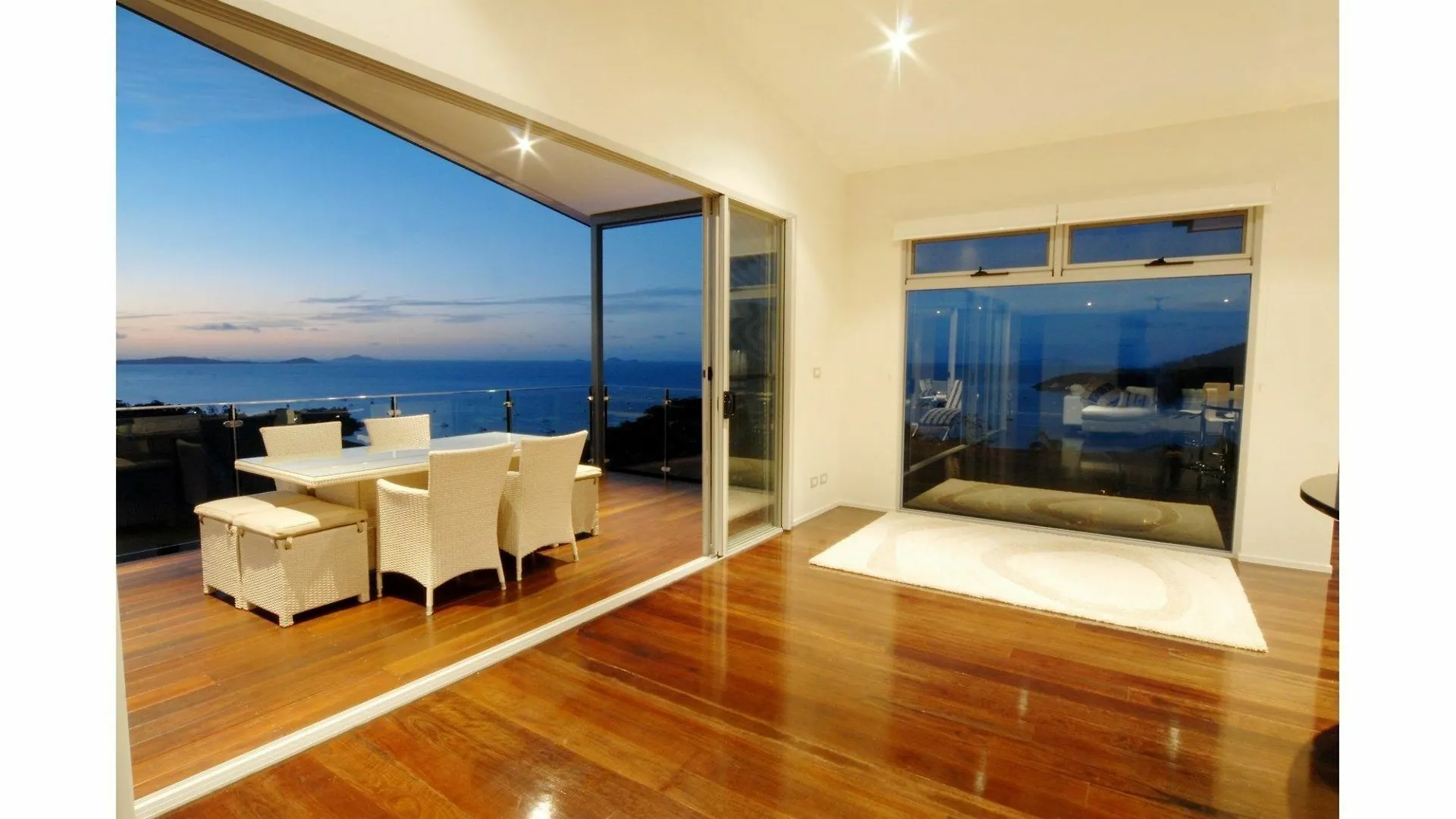 Horizon Way Apartment Airlie Beach 0*,  Australia